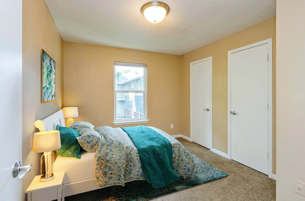 The Villages Of Gallatin Rentals Gallatin, TN RentCafe